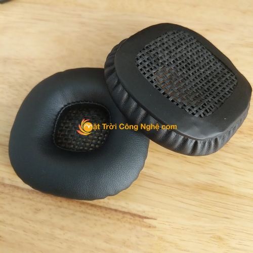 Đệm Tai Nghe Marshall Major 1 Major 2 - Thay Đệm Mút Tai Nghe Marshall Major 2 Major 1