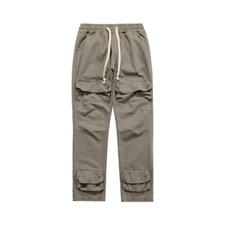 Quần dài Made Extreme Crater Pants