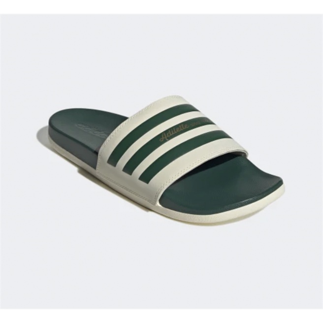 Dép ADIDAS ADILETTE Comfort GW8754 Authentic mang êm chân, bền đẹp