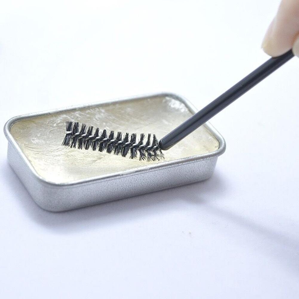 Xà phòng định hình lông mày chống nước lâu trôi D0U1
 | BigBuy360 - bigbuy360.vn