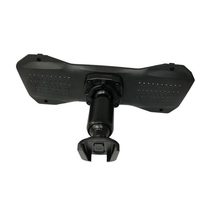 Sản Phẩm Bộ chân ốp dùng cho camera hành trình ô tô: Mã sản phẩm TB68 | BigBuy360 - bigbuy360.vn