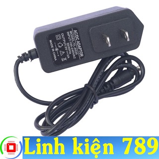 Nguồn Adapter 5V 2A