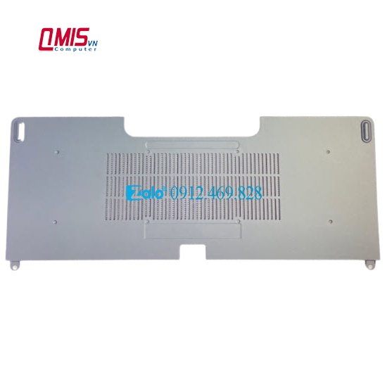 Vỏ laptop Dell Latitude E7240 7240