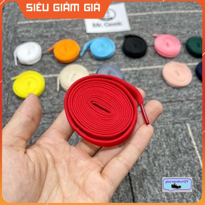 Giày thể thao Air Jordan 4 Retro OG cement siêu đẹp, sang chảnh dành cho nam và nữ , dây giày đỏ JD4