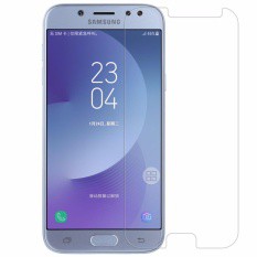 Miếng dán màn hình cường lực samsung galaxy J7 Pro