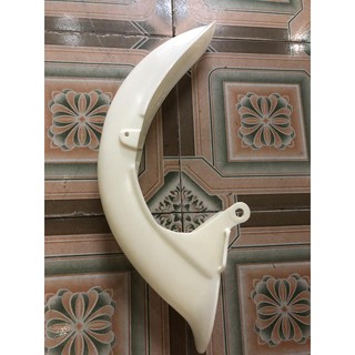 Chắn bùn (rè ) trước honda cub 81