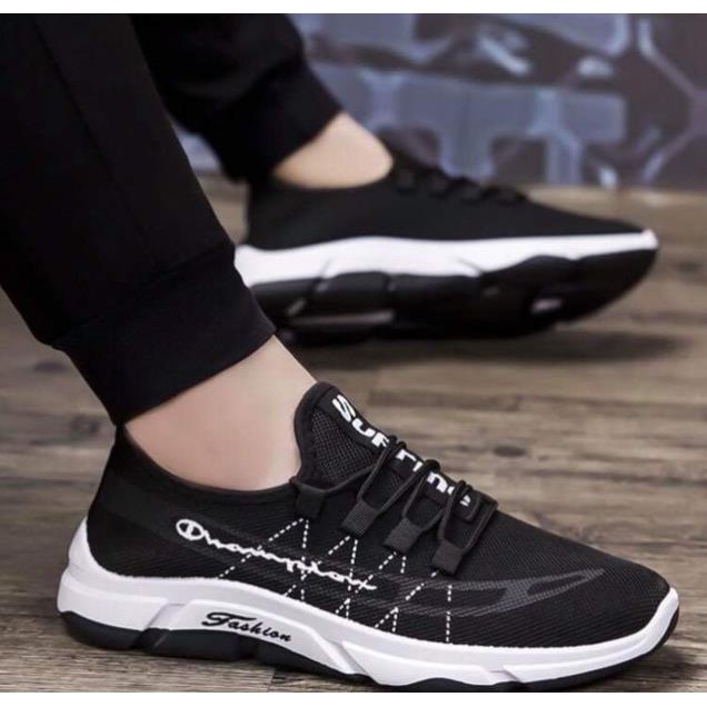 HOT [Đỉnh Cao] Giày thể thao nam 2020 TỐT 2020 2020 [ SALE ] . . 🌟 2020 . [ NEW 2020]  A232 1 m HOT 