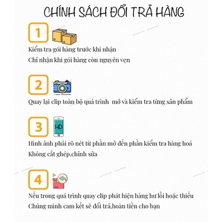 BÁT ĐÁ GIỮ NHIỆT | THỐ ĐÁ KÈM ĐẾ GỖ
