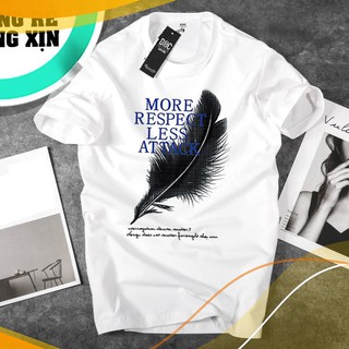 ➡️ Áo thun nam nữ giá sỉ ✨Áo nữ big size giá rẻ ✨Áo sơ mi cho người mập bụng ✨Áo phông chất thun cotton in hình siêu đẹp