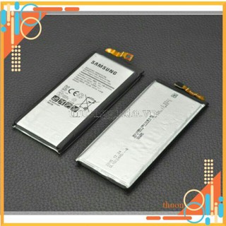 Pin Samsung S6 ACTIVE / G890 (EB-BG890ABA / 3500mAh) xịn