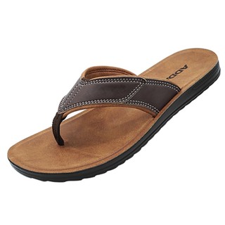 Dép Thái Lan ADDA 72F03 Xỏ Ngón Nam Chính Hãng