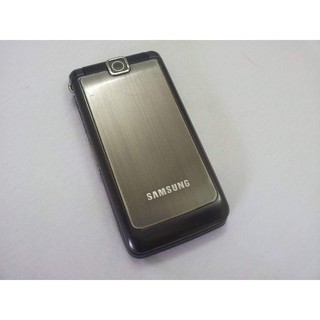 Điện thoại Samsung SGH-S3600 - 30MB