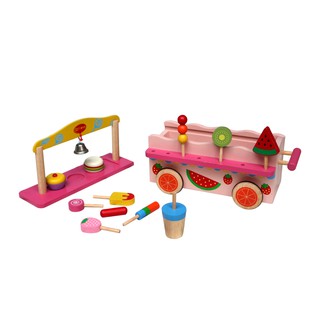 WINWINTOYS Gian hàng cho bé 69232