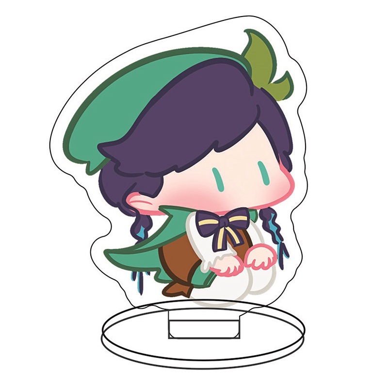 Tmdbyx Giá Đỡ Mô Hình Mini Bằng Acrylic Tiện Dụng Và Bền