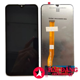 Màn Hình Oppo Realme C2