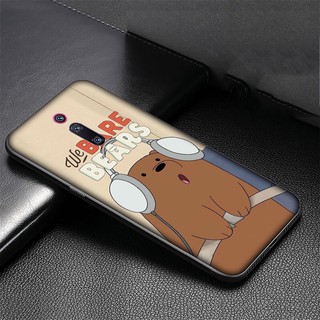 [Clover 2020] Ốp lưng Galaxy S20 Plus, S20 Ultra in hình dễ thương