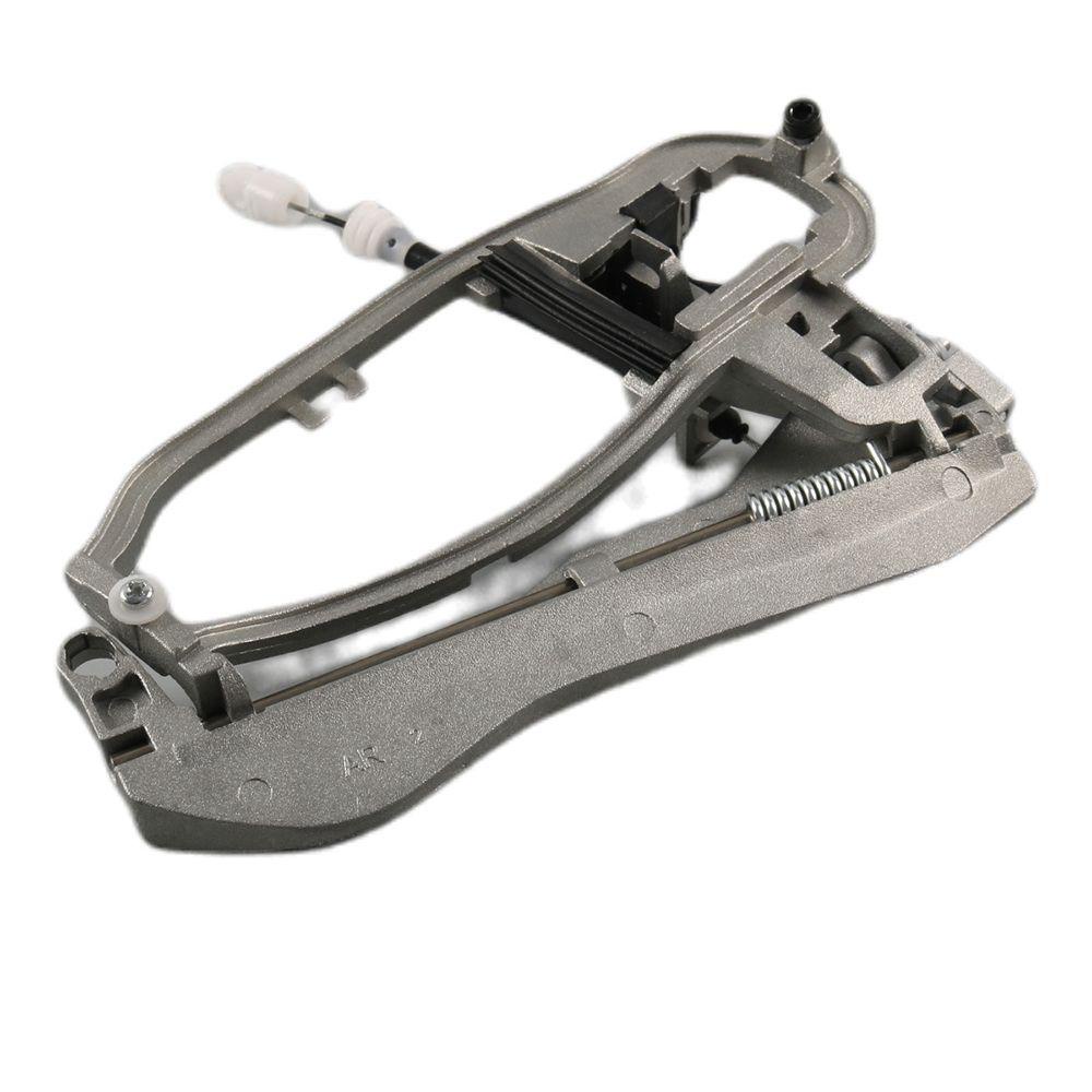 Tay Nắm Cửa Thay Thế Dành Cho Xe Ô Tô BMW X5 E53