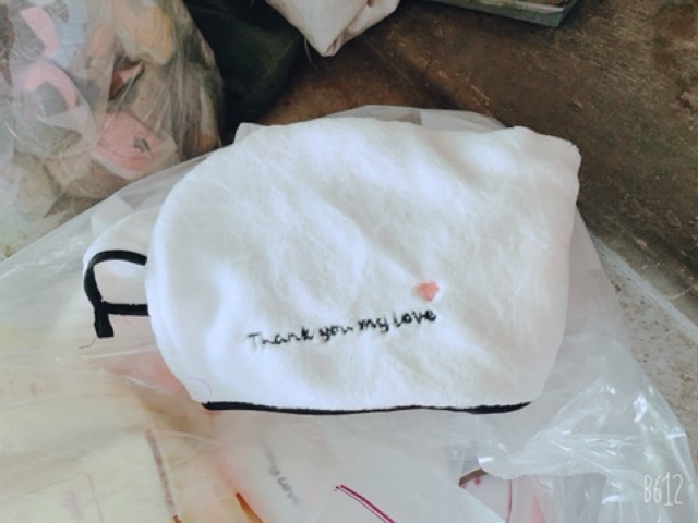 Mũ ủ tóc mới | BigBuy360 - bigbuy360.vn