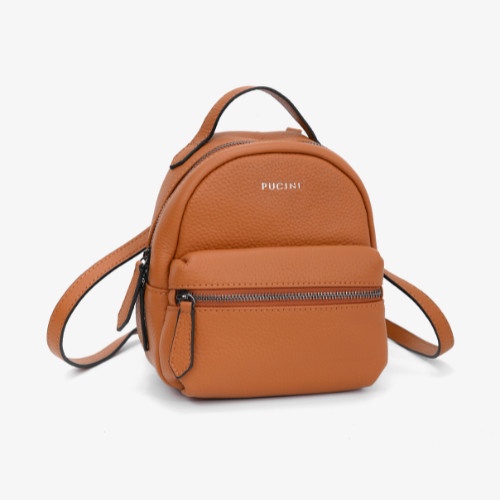 BALO PUCINI 8128