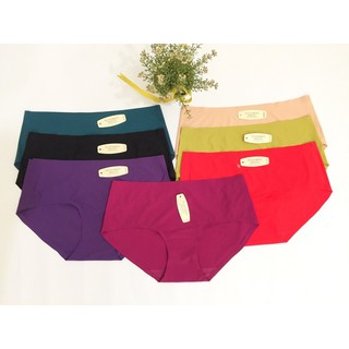 Combo 10 quần su fom lớn 5033