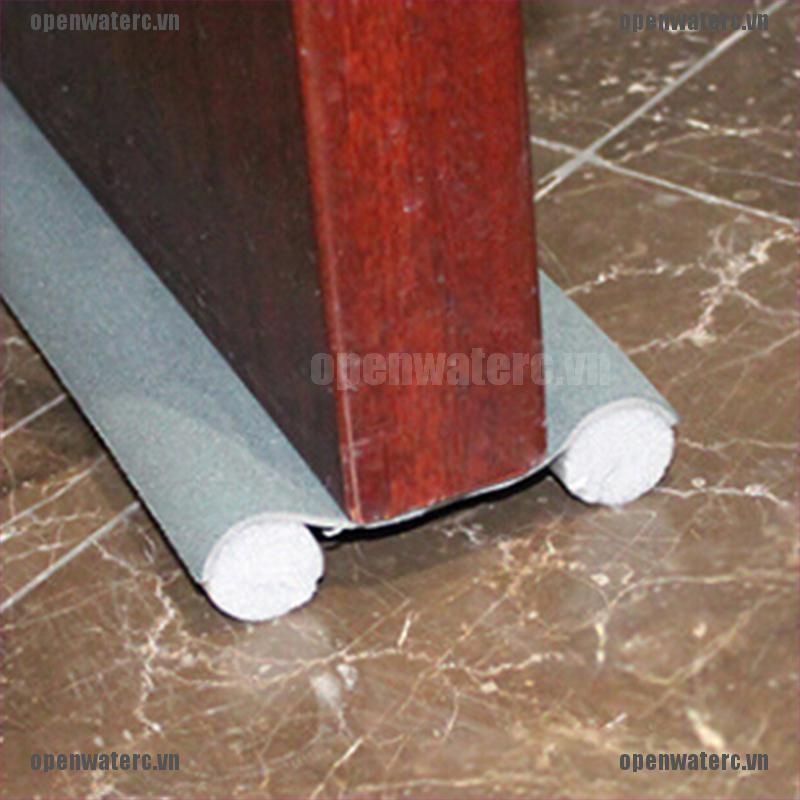 Dây Chặn Cửa Linh Hoạt 0.95M