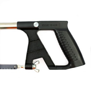 Cưa sắt Stanley 15-408
