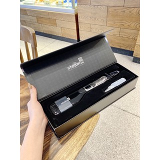 Máy Duỗi Tóc Stream Plus Hơi Nước