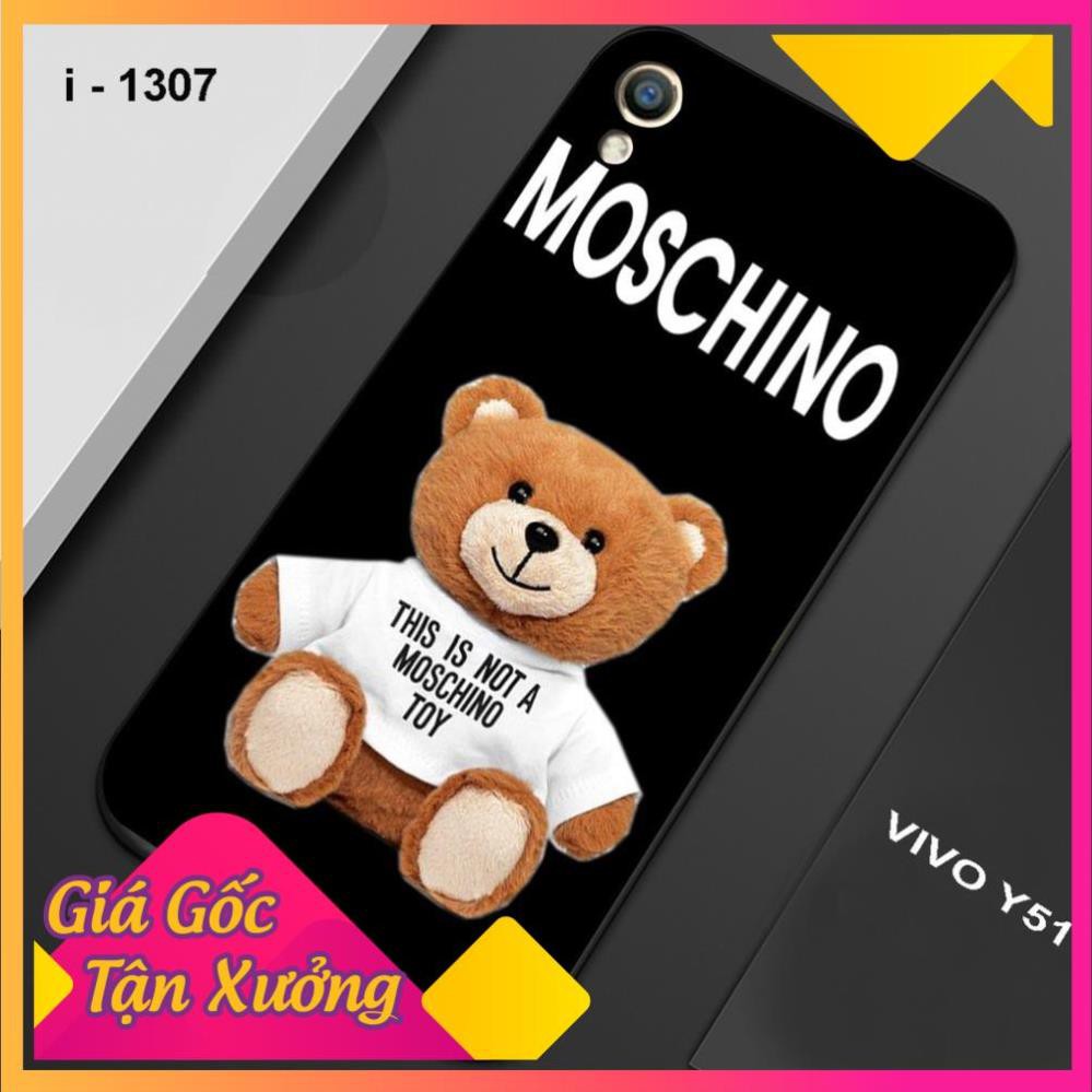 Ốp điện thoại VIVO Y51