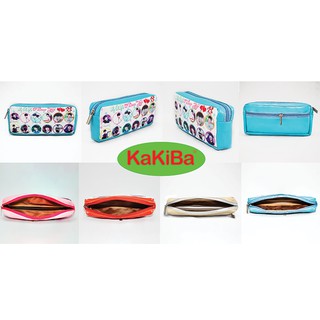 Bóp Viết EXO