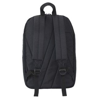 Balo Laptop RIVACASE 8065