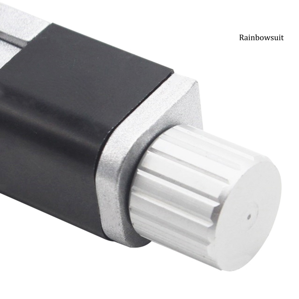 Set 4 Dụng Cụ Kẹp Màn Hình Điện Thoại Có Thể Điều Chỉnh