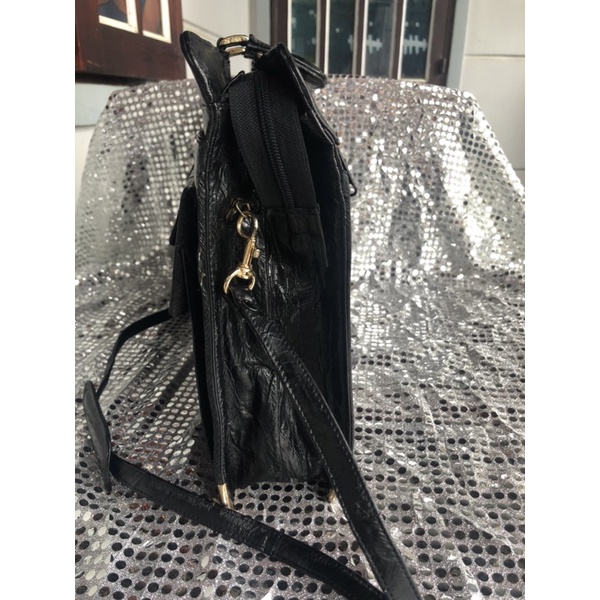 Cặp nam da độc lạ hàng si tuyển