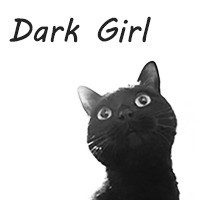 dark.girl.vn