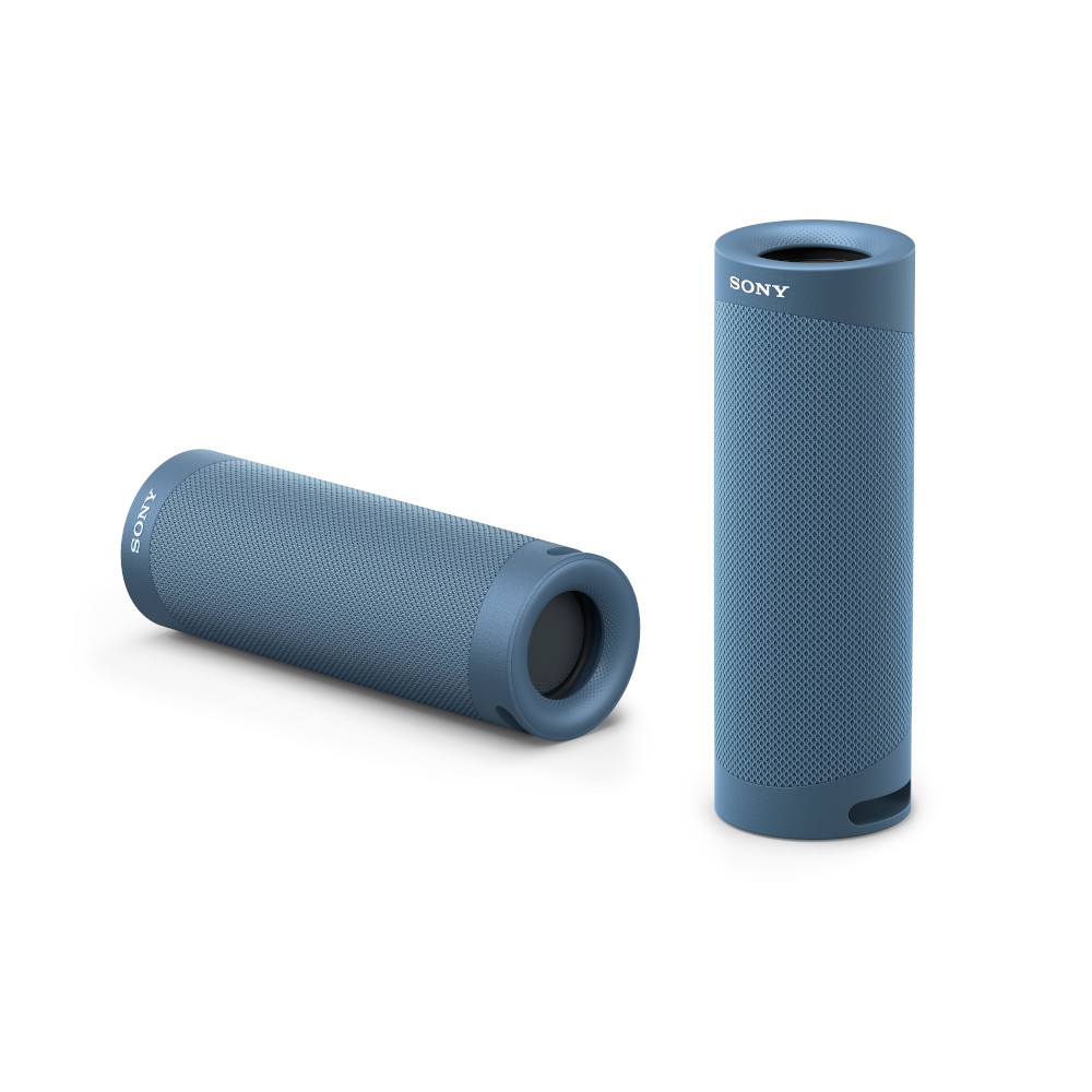 Loa Sony SRS-XB23 Loa Bluetooth