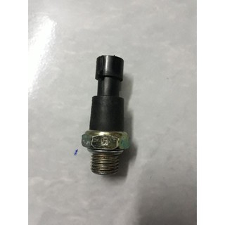 Công tắc báo nhớt Fiat