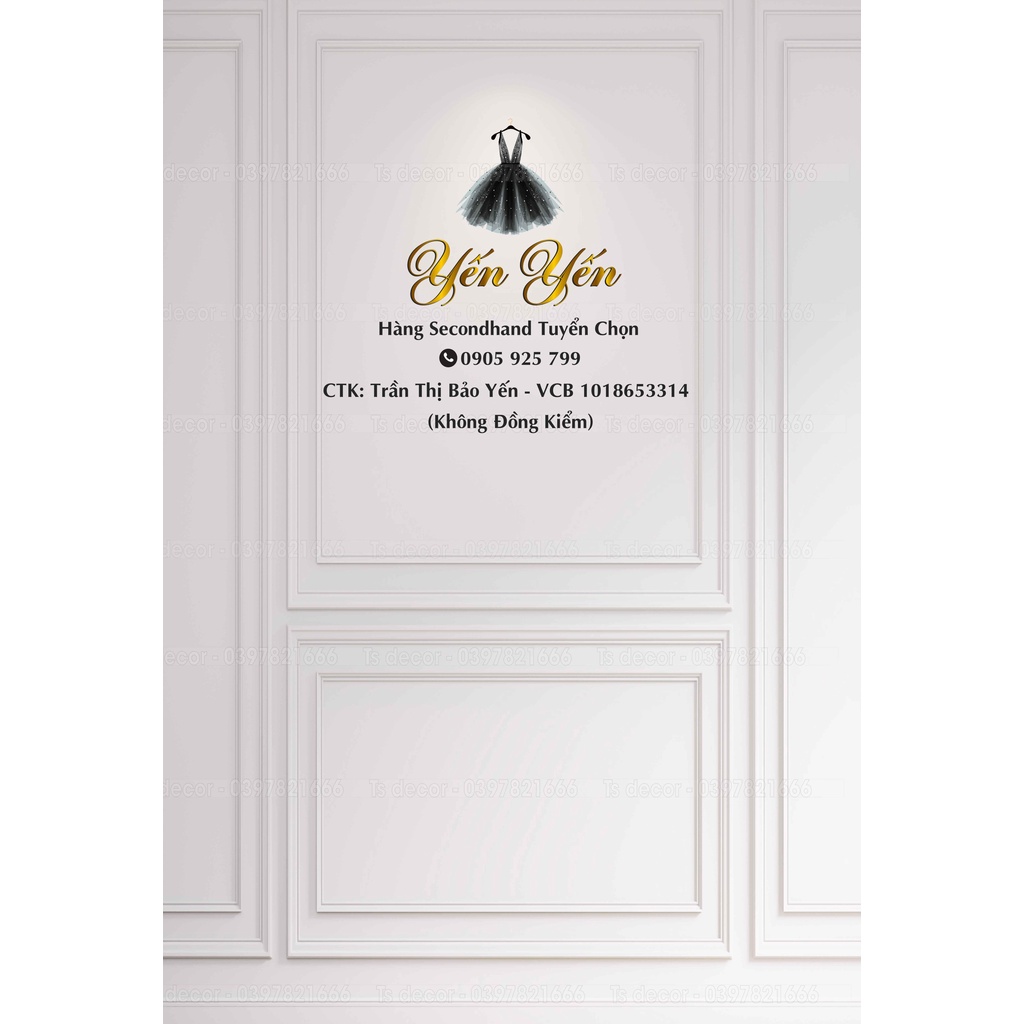 PHÔNG NỀN/ BACKGROUND LIVE STREAM 3D-5D TƯỜNG TRẮNG