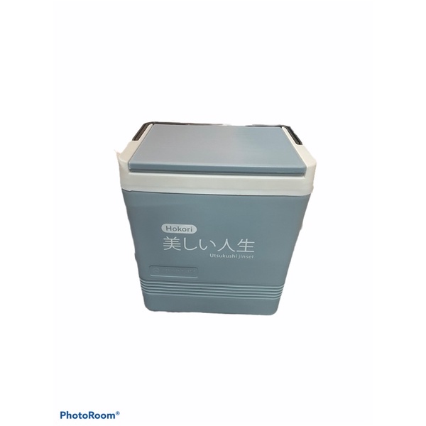 Phích đá 12l nhựa Việt Nhật 3917 , Thùng đá 12l nhựa Việt Nhật