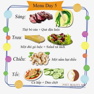 Nước cốt dừa wonderfarm