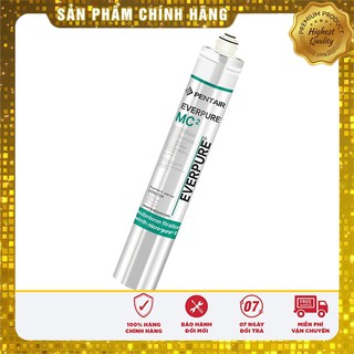 LÕI LỌC NƯỚC EVERPURE MC(2) EV9612-56