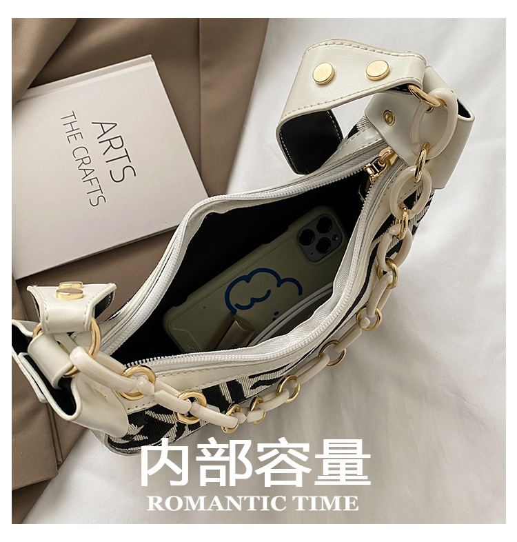 Túi xách da phong cách đơn giản năng động cho nữ