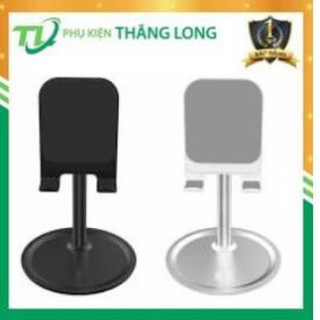 GIÁ ĐỠ ĐIỆN THOẠI ĐỂ BÀN PH15