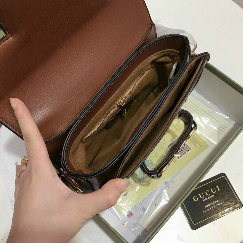 Tuid xách nữ túi hà hồ siêu hót chất da mềm mịn phom đẹp Mã N029