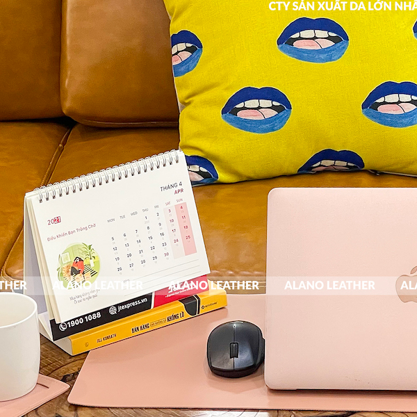 Xưởng Đệm Da Cốp Xe