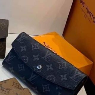 Ví lv dài mua 1 được 2 fullbox