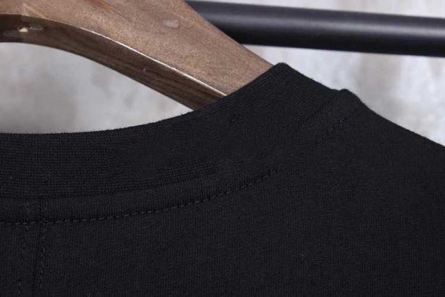 Drkshdw By Rick Owens