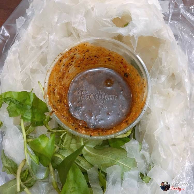 1KG MUỐI CÔ GÁNH NGUYÊN CHẤT ( CHƯA PHA )