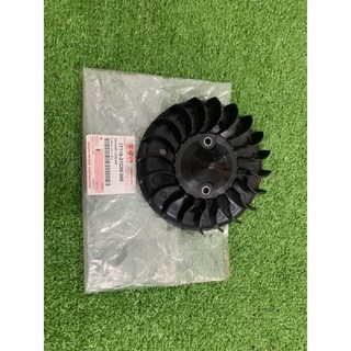 Cánh quạt gió RGV/SATRIA/XIPO