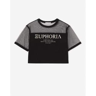 Áo bé gái xuất dư ( Size XS đến XXL )