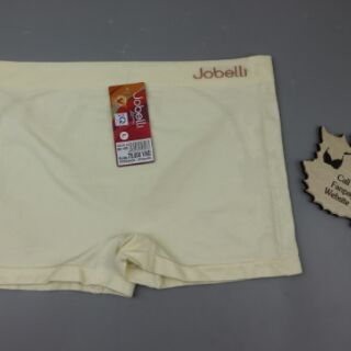 Quần mặc váy Jobelli
