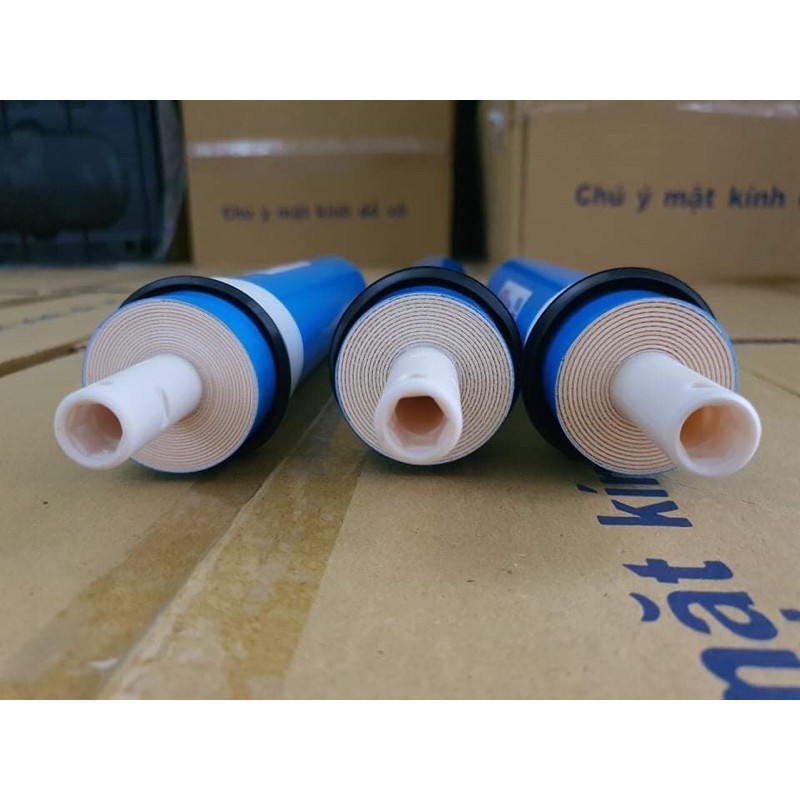 màng lọc nước ro Aqua 15 vòng | BigBuy360 - bigbuy360.vn